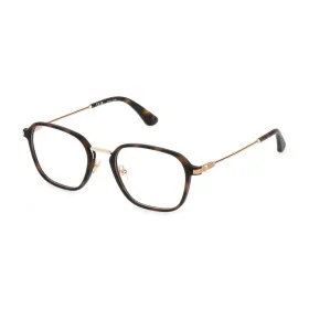 Montura de Gafas Unisex Police VPL133-52T88M de Police, Gafas y accesorios - Ref: S0381115, Precio: 40,08 €, Descuento: %