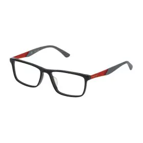 Unisex' Spectacle frame Police VPL194-4908G1 by Police, Glasses and accessories - Ref: S0381117, Price: 38,26 €, Discount: %