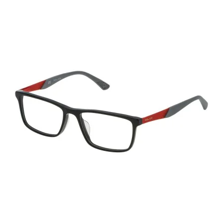 Montura de Gafas Unisex Police VPL194-4908G1 de Police, Gafas y accesorios - Ref: S0381117, Precio: 37,18 €, Descuento: %