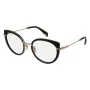 Monture de Lunettes Femme Police VPL196M55093I Ø 55 mm de Police, Lunettes et accessoires - Réf : S0381119, Prix : 33,41 €, R...