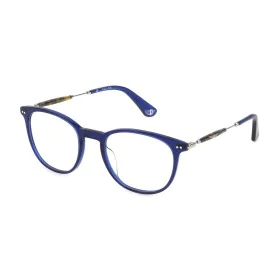 Ladies' Spectacle frame Police VPL200-540SDN ø 54 mm by Police, Glasses and accessories - Ref: S0381120, Price: 43,73 €, Disc...