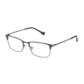 Montatura per Occhiali Uomo Police VPL289-540A62 Grigio ø 54 mm di Police, Occhiali e accessori - Rif: S0381137, Prezzo: 40,0...