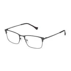 Montura de Gafas Hombre Police VPL289-540A62 Gris ø 54 mm de Police, Gafas y accesorios - Ref: S0381137, Precio: 38,96 €, Des...