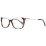 Montura de Gafas Mujer Police VPL506E5309AJ Ø 53 mm de Police, Gafas y accesorios - Ref: S0381145, Precio: 45,94 €, Descuento: %