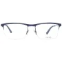 Monture de Lunettes Homme Police VPL564L540568 Gris ø 54 mm de Police, Lunettes et accessoires - Réf : S0381149, Prix : 47,37...