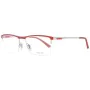 Montura de Gafas Hombre Police VPL564L540579 Gris ø 54 mm de Police, Gafas y accesorios - Ref: S0381150, Precio: 46,04 €, Des...