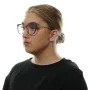 Ladies' Spectacle frame Police VPL625-5307MF Ø 53 mm by Police, Glasses and accessories - Ref: S0381151, Price: 38,26 €, Disc...