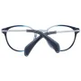 Monture de Lunettes Femme Police Ø 49 mm de Police, Lunettes et accessoires - Réf : S0381154, Prix : 38,26 €, Remise : %