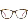 Monture de Lunettes Femme Police VPL630-5109AJ Ø 51 mm de Police, Lunettes et accessoires - Réf : S0381155, Prix : 45,54 €, R...