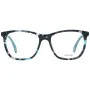 Monture de Lunettes Femme Police VPL630-510AE8 Ø 51 mm de Police, Lunettes et accessoires - Réf : S0381156, Prix : 45,54 €, R...