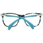 Monture de Lunettes Femme Police VPL630-510AE8 Ø 51 mm de Police, Lunettes et accessoires - Réf : S0381156, Prix : 45,54 €, R...