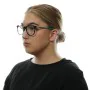 Monture de Lunettes Femme Police VPL630-510AE8 Ø 51 mm de Police, Lunettes et accessoires - Réf : S0381156, Prix : 45,54 €, R...