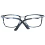 Montura de Gafas Hombre Police Azul Ø 52 mm de Police, Gafas y accesorios - Ref: S0381160, Precio: 51,35 €, Descuento: %