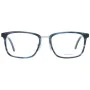 Montura de Gafas Hombre Police Azul Ø 52 mm de Police, Gafas y accesorios - Ref: S0381160, Precio: 51,35 €, Descuento: %