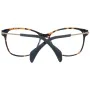 Monture de Lunettes Femme Police Ø 53 mm de Police, Lunettes et accessoires - Réf : S0381165, Prix : 45,54 €, Remise : %