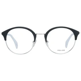 Monture de Lunettes Femme Police VPL730-50579Y Ø 50 mm de Police, Lunettes et accessoires - Réf : S0381166, Prix : 52,84 €, R...