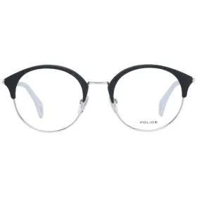 Ladies' Spectacle frame Police VPL730-50579Y Ø 50 mm by Police, Glasses and accessories - Ref: S0381166, Price: 52,84 €, Disc...