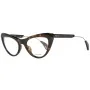 Monture de Lunettes Femme Police VPL855-50722G Ø 50 mm de Police, Lunettes et accessoires - Réf : S0381171, Prix : 45,54 €, R...