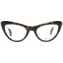 Monture de Lunettes Femme Police VPL855-50722G Ø 50 mm de Police, Lunettes et accessoires - Réf : S0381171, Prix : 45,54 €, R...