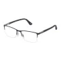 Montura de Gafas Hombre Police VPL884-540502 Gris ø 54 mm de Police, Gafas y accesorios - Ref: S0381176, Precio: 46,04 €, Des...