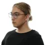 Monture de Lunettes Femme Police VPL926-500F54 Ø 50 mm de Police, Lunettes et accessoires - Réf : S0381178, Prix : 45,54 €, R...