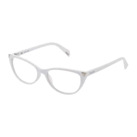 Ladies' Spectacle frame Police VPL928-550847 Ø 55 mm by Police, Glasses and accessories - Ref: S0381179, Price: 41,90 €, Disc...