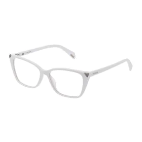 Monture de Lunettes Femme Police VPL929-54847Y ø 54 mm de Police, Lunettes et accessoires - Réf : S0381180, Prix : 41,90 €, R...