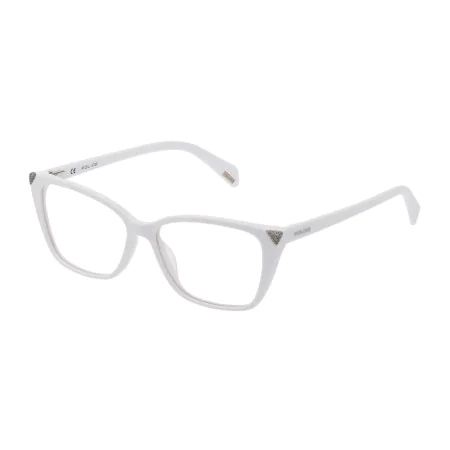 Montura de Gafas Mujer Police VPL929-54847Y ø 54 mm de Police, Gafas y accesorios - Ref: S0381180, Precio: 40,64 €, Descuento: %