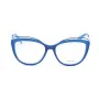 Monture de Lunettes Femme Police VPL931M5307B1 Ø 53 mm de Police, Lunettes et accessoires - Réf : S0381184, Prix : 47,37 €, R...