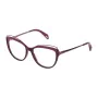 Monture de Lunettes Femme Police VPL931M5307M2 Ø 53 mm de Police, Lunettes et accessoires - Réf : S0381185, Prix : 45,94 €, R...