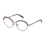 Monture de Lunettes Femme Police VPL932-5505AA Ø 55 mm de Police, Lunettes et accessoires - Réf : S0381186, Prix : 49,19 €, R...