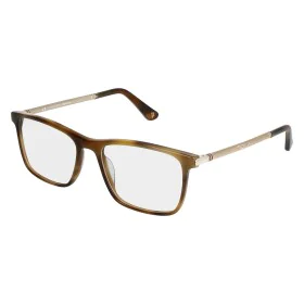 Monture de Lunettes Homme Police VPL953-540743 Marron ø 54 mm de Police, Lunettes et accessoires - Réf : S0381191, Prix : 45,...