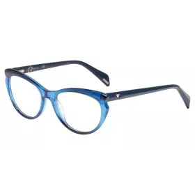 Montura de Gafas Mujer Police VPLA02-540D79 ø 54 mm de Police, Gafas y accesorios - Ref: S0381193, Precio: 41,90 €, Descuento: %