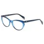 Montura de Gafas Mujer Police VPLA02-540D79 ø 54 mm de Police, Gafas y accesorios - Ref: S0381193, Precio: 40,73 €, Descuento: %