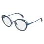 Montura de Gafas Mujer Police VPLA03-490F63 Ø 49 mm de Police, Gafas y accesorios - Ref: S0381194, Precio: 47,37 €, Descuento: %