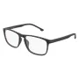 Montura de Gafas Hombre Police VPLA44-540878 Marrón ø 54 mm de Police, Gafas y accesorios - Ref: S0381196, Precio: 37,18 €, D...