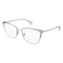 Montura de Gafas Mujer Police VPLA91-5408GZ ø 54 mm de Police, Gafas y accesorios - Ref: S0381202, Precio: 49,19 €, Descuento: %