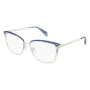 Montura de Gafas Mujer Police VPLA91-54300Y ø 54 mm de Police, Gafas y accesorios - Ref: S0381204, Precio: 47,82 €, Descuento: %