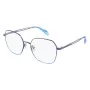 Montura de Gafas Mujer Police VPLA92-540E99 ø 54 mm de Police, Gafas y accesorios - Ref: S0381205, Precio: 44,17 €, Descuento: %