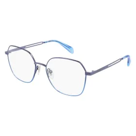 Montura de Gafas Mujer Police VPLA92-540E99 ø 54 mm de Police, Gafas y accesorios - Ref: S0381205, Precio: 45,54 €, Descuento: %