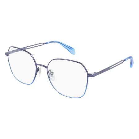 Ladies' Spectacle frame Police VPLA92-540E99 ø 54 mm by Police, Glasses and accessories - Ref: S0381205, Price: 44,17 €, Disc...