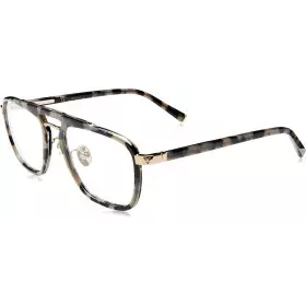 Monture de Lunettes Homme Police VPLB30G530568 Gris Ø 53 mm de Police, Lunettes et accessoires - Réf : S0381208, Prix : 60,05...