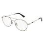 Monture de Lunettes Homme Police VPLB50-540301 Rose ø 54 mm de Police, Lunettes et accessoires - Réf : S0381214, Prix : 41,90...