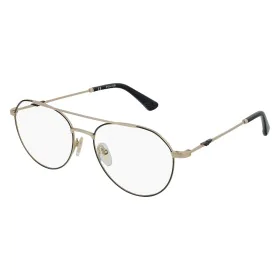 Monture de Lunettes Homme Police VPLB50-540301 Rose ø 54 mm de Police, Lunettes et accessoires - Réf : S0381214, Prix : 41,90...