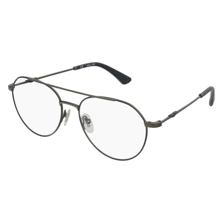 Men' Spectacle frame Police VPLB50-540566 Grey ø 54 mm by Police, Glasses and accessories - Ref: S0381215, Price: 41,90 €, Di...