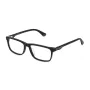 Monture de Lunettes Homme Police VPLB56-540700 Noir ø 54 mm de Police, Lunettes et accessoires - Réf : S0381216, Prix : 47,37...