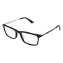 Monture de Lunettes Homme Police VPLB75-530C03 Bleu Ø 53 mm de Police, Lunettes et accessoires - Réf : S0381220, Prix : 47,37...