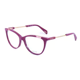 Montura de Gafas Mujer Police VPLC29-5407E4 ø 54 mm de Police, Gafas y accesorios - Ref: S0381223, Precio: 49,19 €, Descuento: %