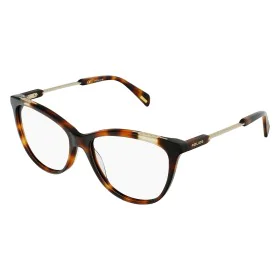 Montura de Gafas Mujer Police VPLC29-5409AJ ø 54 mm de Police, Gafas y accesorios - Ref: S0381224, Precio: 49,19 €, Descuento: %