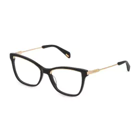 Montura de Gafas Mujer Police VPLC30E54700V ø 54 mm de Police, Gafas y accesorios - Ref: S0381225, Precio: 45,54 €, Descuento: %